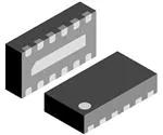 VEMI65A6-FC2-GS08|Vishay Semiconductors