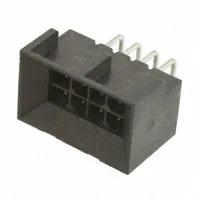 44428-0803|Molex Connector Corporation