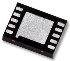 LM2753SD|NATIONAL SEMICONDUCTOR