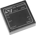 GS-R415/2|STMicroelectronics