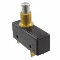 YA-2RQ1243-D6|Honeywell Sensing and Control