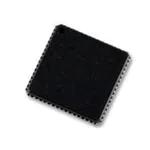 AD9268BCPZ-125|Analog Devices
