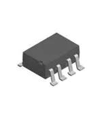 LH1529FP|Vishay Semiconductors