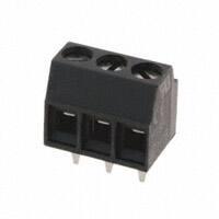 39357-0003|Molex Connector Corporation