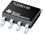 V62/05611-01YE|Texas Instruments