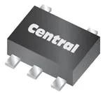 CMNTVS12V|Central Semiconductor