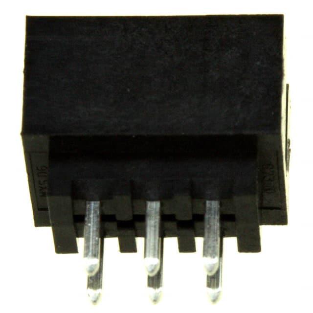 87831-0620|Molex Connector Corporation