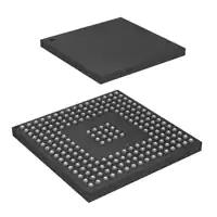 ISPLSI 5256VA-70LB208|Lattice Semiconductor Corporation