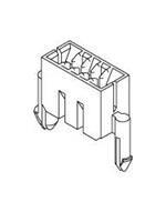 51071-1000|Molex