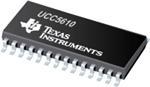 UCC5610QP|Texas Instruments