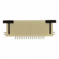 52745-1696|Molex Connector Corporation