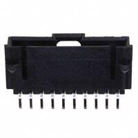 15-91-3104|Molex Connector Corporation