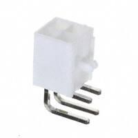 39-30-0040|Molex Connector Corporation