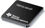 TSB12LV26TPZEP|Texas Instruments