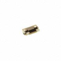 52892-0895|Molex Connector Corporation