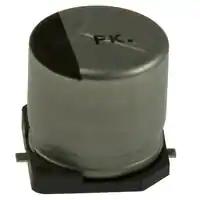 EEV-FK1C681GP|Panasonic Electronic Components