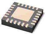 PCA9532BS-T|NXP Semiconductors