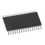 SST39LF020-45-4C-NH|Microchip Technology
