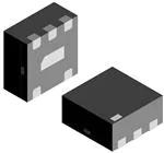 VESD09A4A-HS4-GS08|Vishay Semiconductors