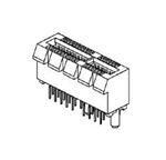 87715-9035|Molex