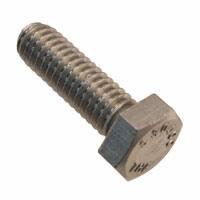 HHSS 031 0100 18|B&F Fastener Supply