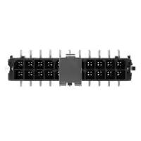 43045-2219|Molex Connector Corporation