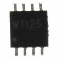 TC7WT125FU(TE12L,F)|Toshiba