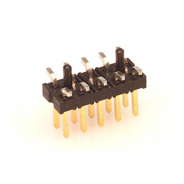 87759-1050|Molex Connector Corporation