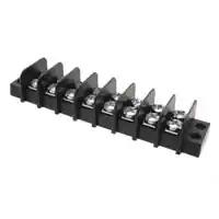 38760-0108|Molex Connector Corporation