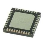 NN30312A-VB|Panasonic Electronic Components