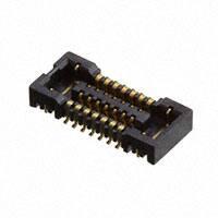 5024261430|Molex Connector Corporation