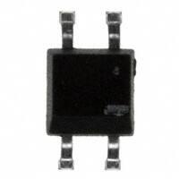 DN6848S-E1V|Panasonic Electronic Components - Semiconductor Products