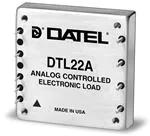 DTL25A-LC|Murata Power Solutions
