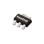 CZT3906 PB|Central Semiconductor