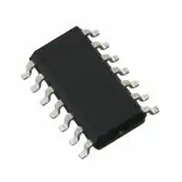 TLE7273G V50|Infineon Technologies