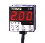 E8Y-A5Y-RD|Omron Industrial