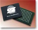 SST88VP1107-80-5W-LBSE|Microchip Technology