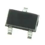 CMPT3904G|Central Semiconductor