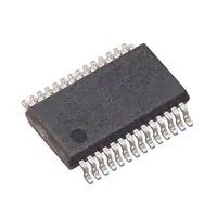 PCM2903E/2K|Texas Instruments