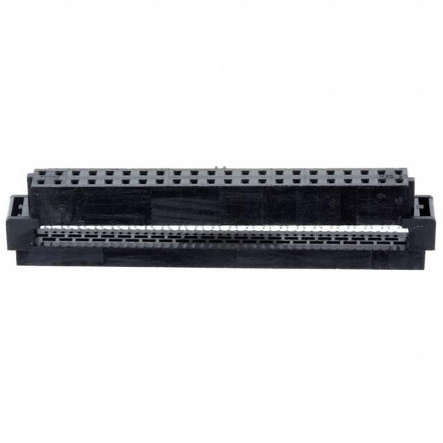 87568-4493|Molex Connector Corporation