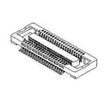 54796-0604|Molex