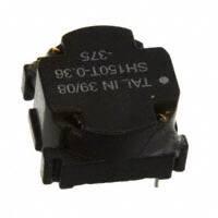 SH150T-0.36-375|Amgis, LLC