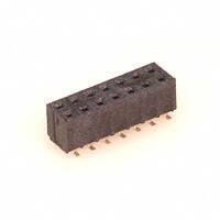 79109-1006|Molex Connector Corporation