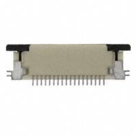 52746-1870|Molex Connector Corporation