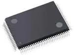 MC68EC020FG16|Freescale Semiconductor