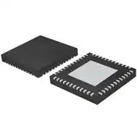 PTN3360BBS,518|NXP Semiconductors