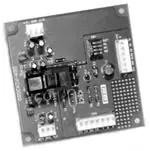 DEM-PCM3002|Texas Instruments