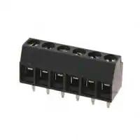 39357-0006|Molex Connector Corporation