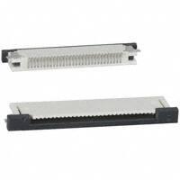 52435-3072|Molex Connector Corporation