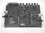 DEM-DAI1738|Texas Instruments